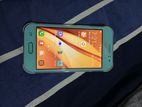 Samsung Galaxy J1 Ace (Used)