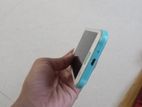 Samsung Galaxy J1 Ace (Used)