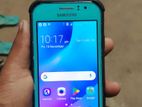 Samsung Galaxy J1 Ace (Used)