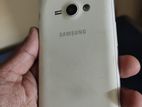 Samsung Galaxy J1 Ace (Used)