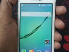 Samsung Galaxy J1 Ace (Used)