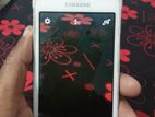 Samsung Galaxy J1 Ace (Used)