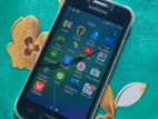 Samsung Galaxy J1 Ace .phone (Used)