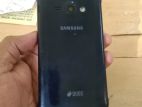 Samsung Galaxy J1 Ace (Used)