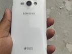 Samsung Galaxy J1 Ace (Used)