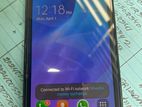 Samsung Galaxy J1 Ace (Used)