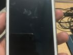 Samsung Galaxy J1 Ace (Used)