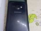 Samsung Galaxy J1 Ace (Used)