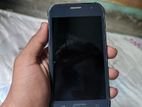 Samsung Galaxy J1 Ace (Used)