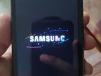 Samsung Galaxy J1 Ace (Used)