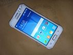 Samsung Galaxy J1 Ace (Used)