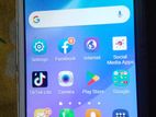 Samsung Galaxy J1 Ace . (Used)