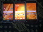 Samsung Galaxy J1 Ace (Used)