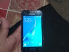 Samsung Galaxy J1 Ace . (Used)