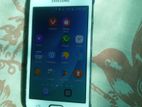 Samsung Galaxy J1 Ace . (Used)