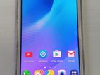 Samsung Galaxy J1 Ace (Used)