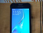 Samsung Galaxy J1 Ace (Used)