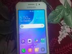 Samsung Galaxy J1 Ace (Used)