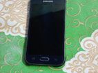 Samsung Galaxy J1 Ace (Used)