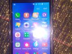 Samsung Galaxy J1 Ace (Used)