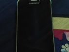 Samsung Galaxy J1 Ace (Used)