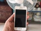 Samsung Galaxy J1 Ace ' (Used)