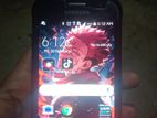 Samsung Galaxy J1 Ace (Used)