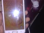 Samsung Galaxy J1 Ace (Used)