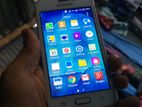 Samsung Galaxy J1 Ace (Used)