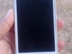 Samsung Galaxy J1 Ace (Used)