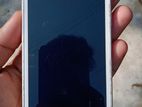 Samsung Galaxy J1 Ace (Used)