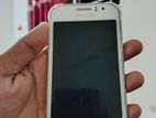 Samsung Galaxy J1 Ace (Used)