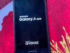 Samsung Galaxy J1 Ace . (Used)