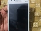 Samsung Galaxy J1 Ace (Used)