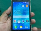 Samsung Galaxy J1 Ace (Used)