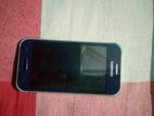 Samsung Galaxy J1 Ace ` (Used)