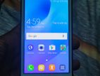 Samsung Galaxy J1 Ace (Used)