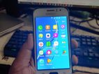 Samsung Galaxy J1 Ace . (Used)