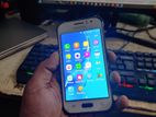 Samsung Galaxy J1 Ace (Used)