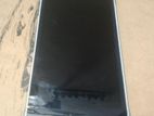 Samsung Galaxy J1 Ace (Used)