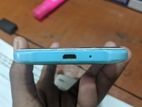 Samsung Galaxy J1 Ace (Used)