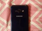 Samsung Galaxy J1 Ace (Used)