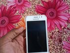 Samsung Galaxy J1 Ace (Used)
