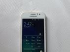 Samsung Galaxy J1 Ace (Used)