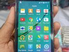 Samsung Galaxy J1 Ace (Used)