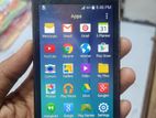 Samsung Galaxy J1 Ace (Used)