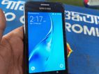 Samsung Galaxy J1 Ace (Used)