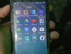 Samsung Galaxy J1 Ace (Used)