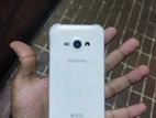 Samsung Galaxy J1 Ace Used (Used)