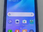 Samsung Galaxy J1 Ace . (Used)